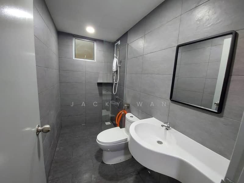 Condominium for Rent at Platinum OUG Residence - Jacky Wan - PropertyGuru.com.my