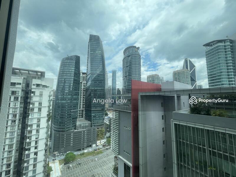 For Rent - Stonor 3