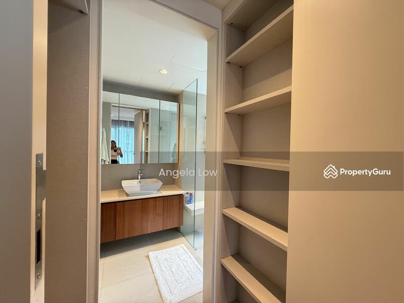 For Rent - Stonor 3