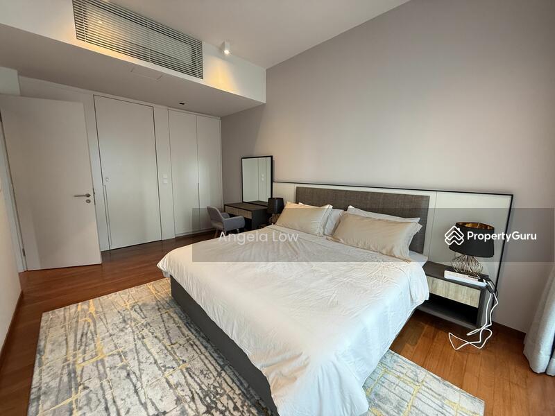 For Rent - Stonor 3