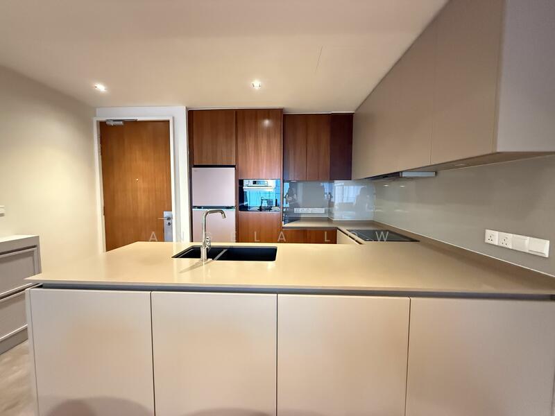 Untuk Disewa - Stonor 3