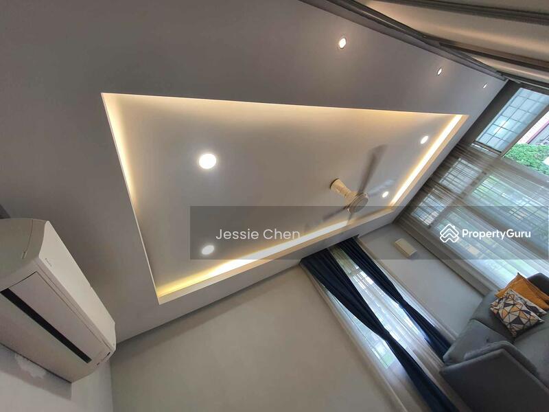 1-storey Terraced House for Rent in Seremban (Negeri Sembilan) - Jessie Chen - PropertyGuru.com.my