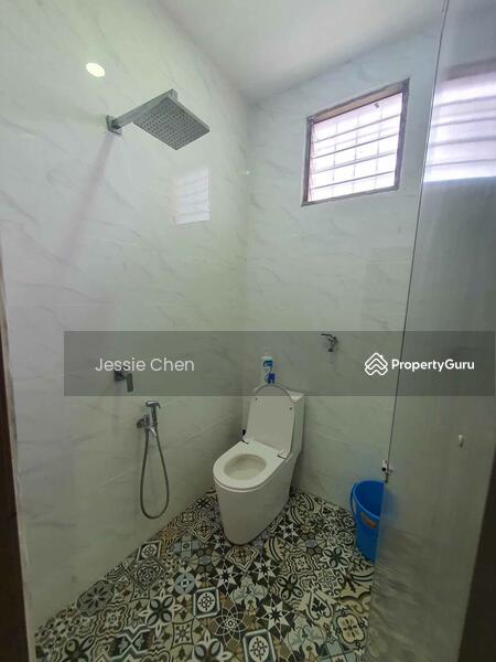 1-storey Terraced House for Rent in Seremban (Negeri Sembilan) - Jessie Chen - PropertyGuru.com.my