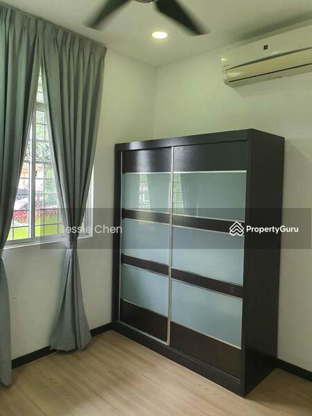 1-storey Terraced House for Rent in Seremban (Negeri Sembilan) - Jessie Chen - PropertyGuru.com.my