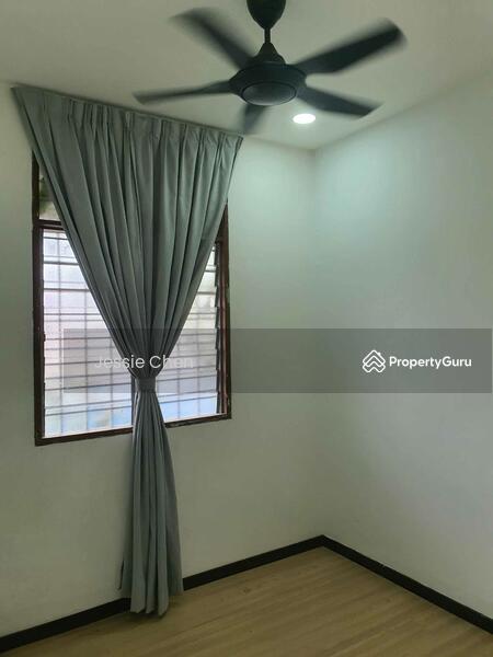 1-storey Terraced House for Rent in Seremban (Negeri Sembilan) - Jessie Chen - PropertyGuru.com.my