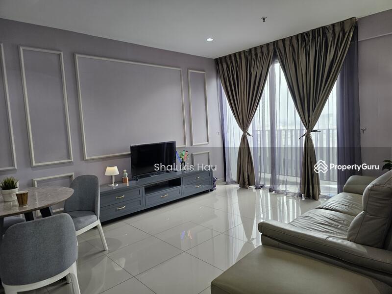 For Sale - Hyde Tower