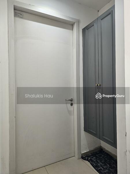 For Sale - Hyde Tower
