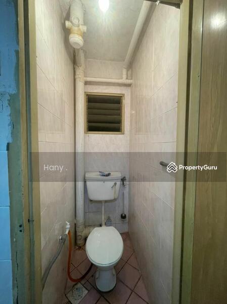 Flat PKNS Section 7 untuk Untuk Disewa - RM 1,150 /bulan, Mac 2026 - PropertyGuru.com.my