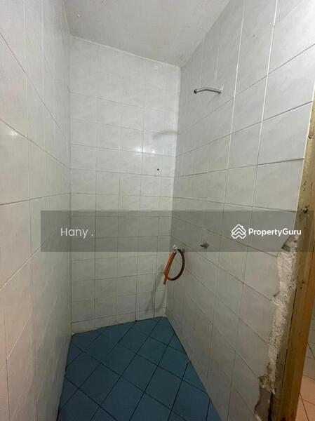 Flat PKNS Section 7 untuk Untuk Disewa - RM 1,150 /bulan, Mac 2026 - PropertyGuru.com.my