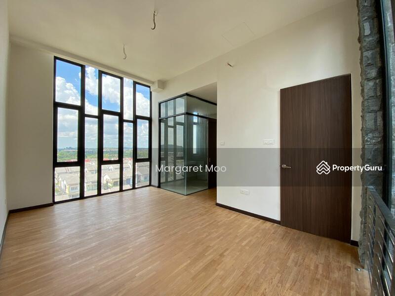 Cluster House for Sale in Johor Bahru (Johor) - Margaret Moo - PropertyGuru.com.my