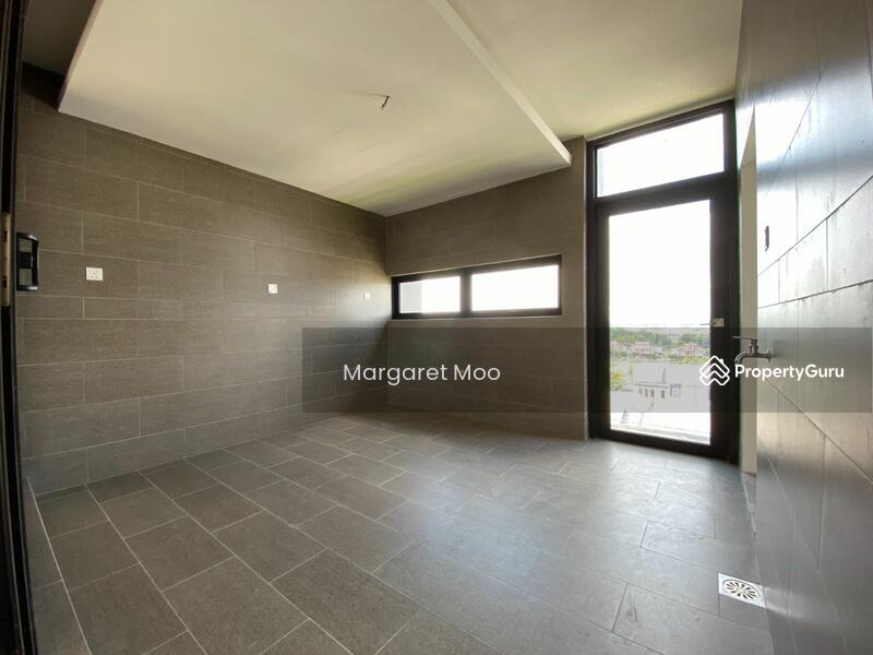 Cluster House for Sale in Johor Bahru (Johor) - Margaret Moo - PropertyGuru.com.my