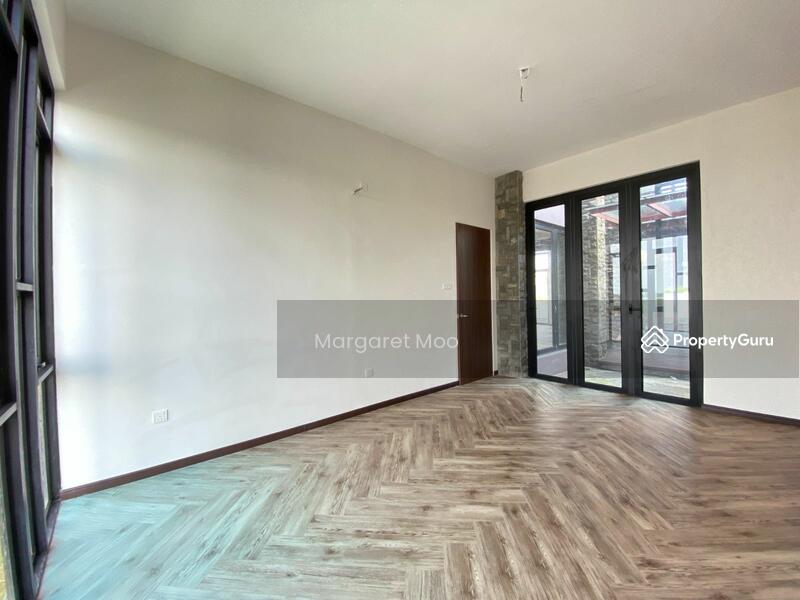 Cluster House for Sale in Johor Bahru (Johor) - Margaret Moo - PropertyGuru.com.my