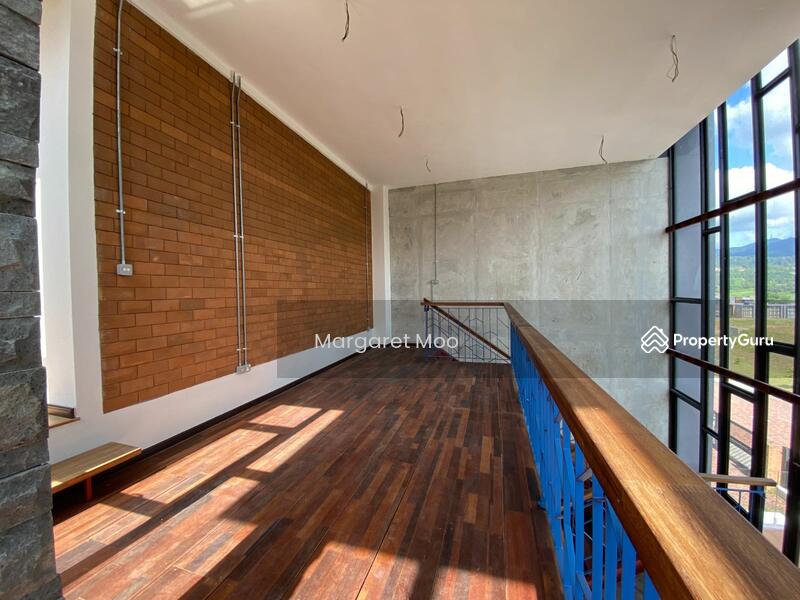 Cluster House for Sale in Johor Bahru (Johor) - Margaret Moo - PropertyGuru.com.my