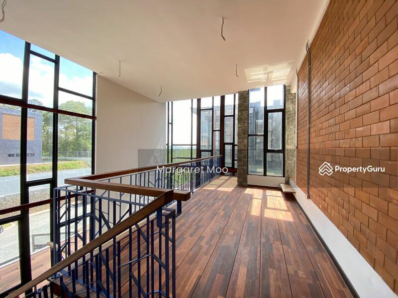 Cluster House for Sale in Johor Bahru (Johor) - Margaret Moo - PropertyGuru.com.my
