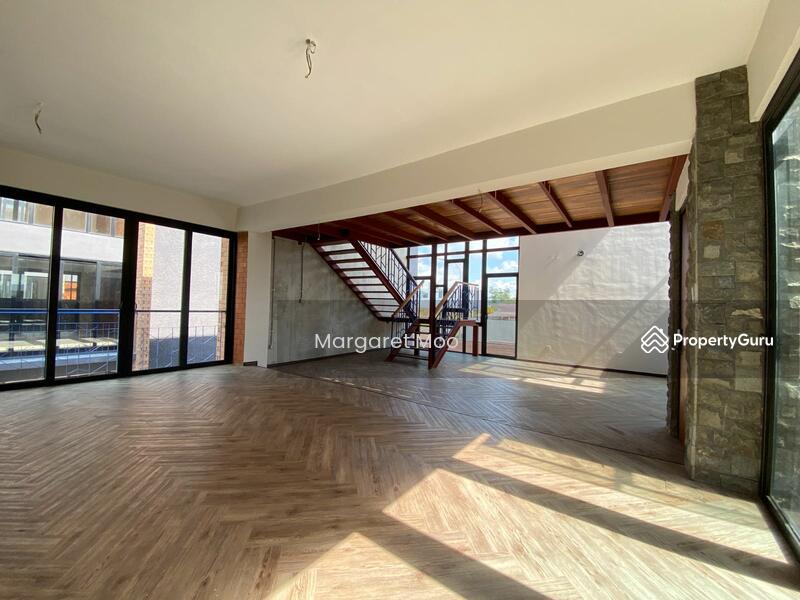 Cluster House for Sale in Johor Bahru (Johor) - Margaret Moo - PropertyGuru.com.my