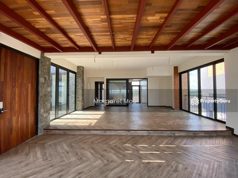 Cluster House for Sale in Johor Bahru (Johor) - Margaret Moo - PropertyGuru.com.my