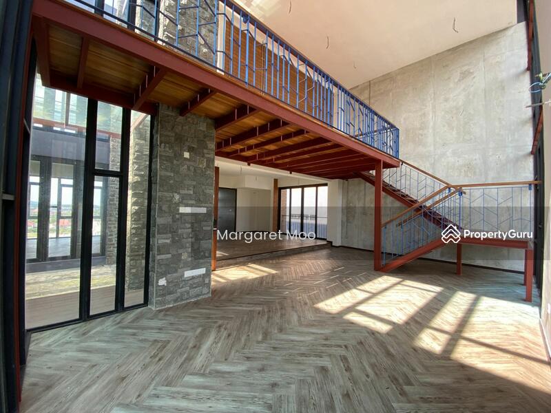 Cluster House for Sale in Johor Bahru (Johor) - Margaret Moo - PropertyGuru.com.my