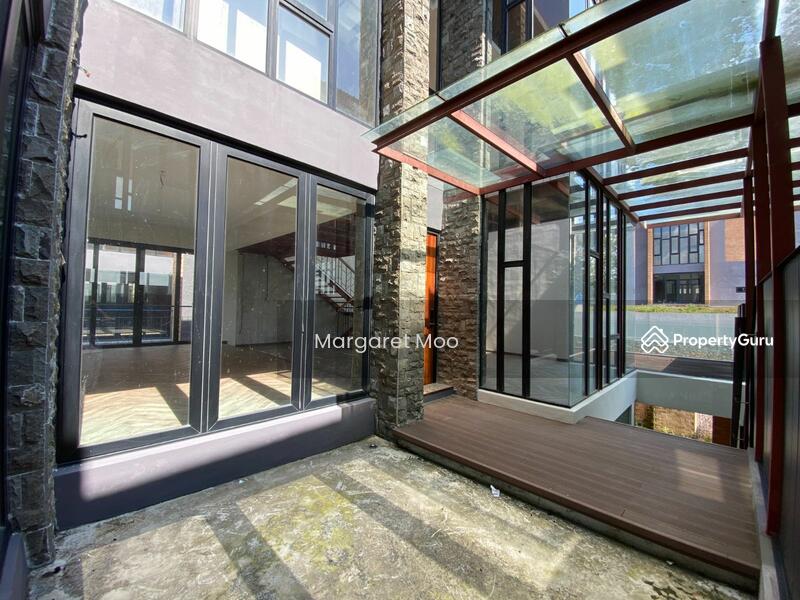 Cluster House for Sale in Johor Bahru (Johor) - Margaret Moo - PropertyGuru.com.my