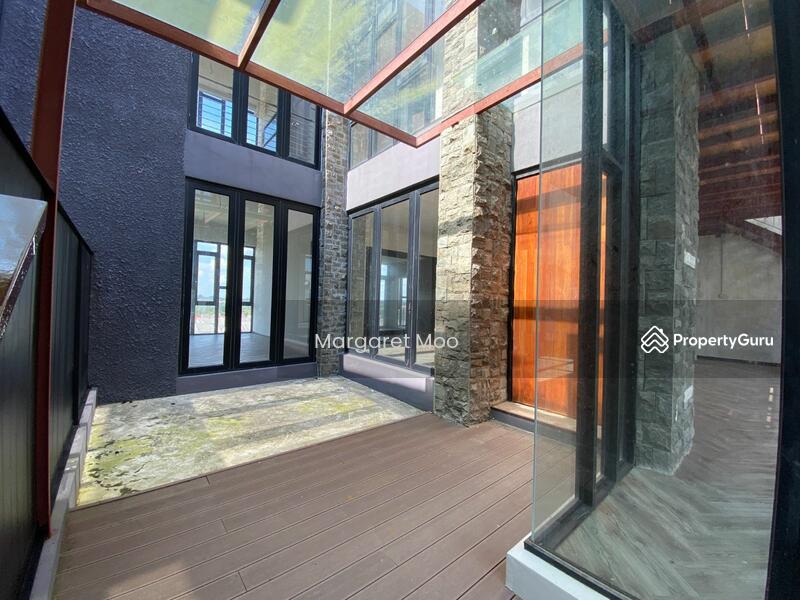 Cluster House for Sale in Johor Bahru (Johor) - Margaret Moo - PropertyGuru.com.my