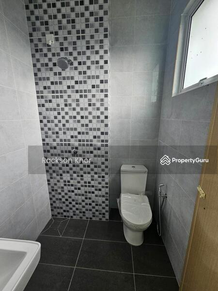 Untuk Dijual - Taman Seri Valdor