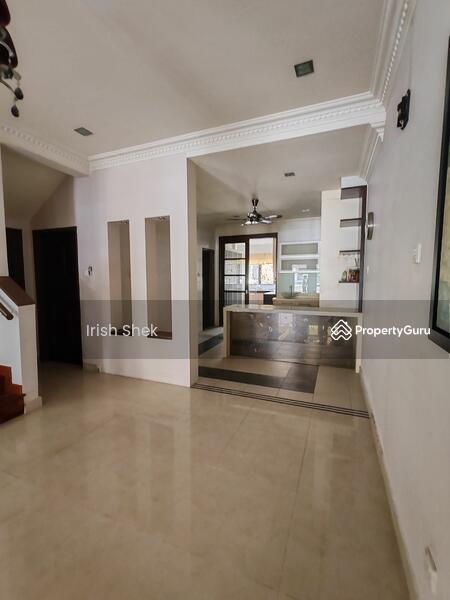 2-storey Terraced House for Sale in Kota Kemuning (Shah Alam) - Irish Shek - PropertyGuru.com.my
