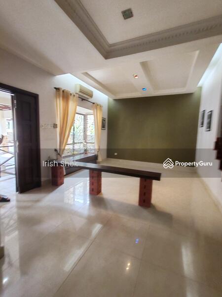 2-storey Terraced House for Sale in Kota Kemuning (Shah Alam) - Irish Shek - PropertyGuru.com.my