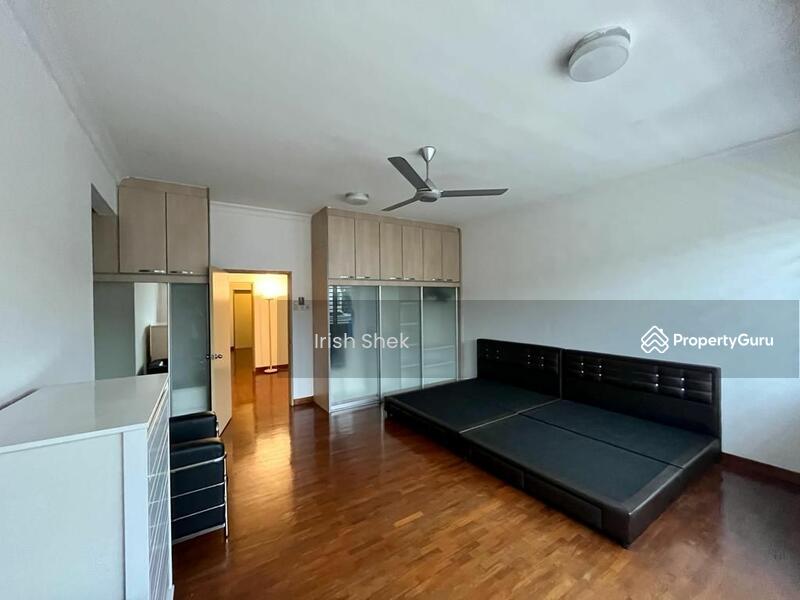Rumah Teres 2 Tingkat untuk Dijual di Kota Kemuning (Shah Alam) - Irish Shek - PropertyGuru.com.my