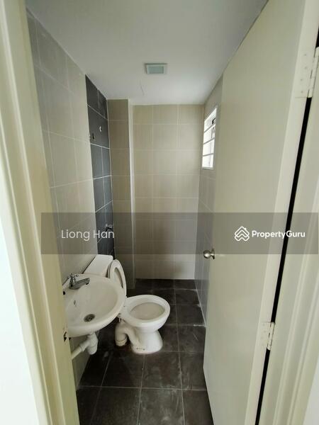 Apartment for Sale at Pangsapuri Serai Wangi Seksyen U12 Shah Alam - Liong Han - PropertyGuru.com.my