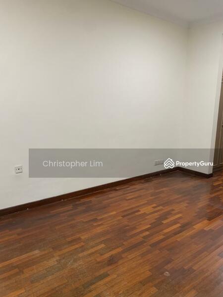 For Rent - Kampung Warisan