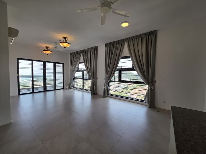 Condominium for Sale at Mira Residence - Kenneth Kung - PropertyGuru.com.my