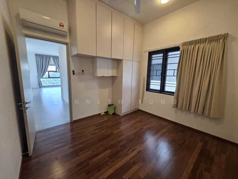 Condominium for Sale at Mira Residence - Kenneth Kung - PropertyGuru.com.my