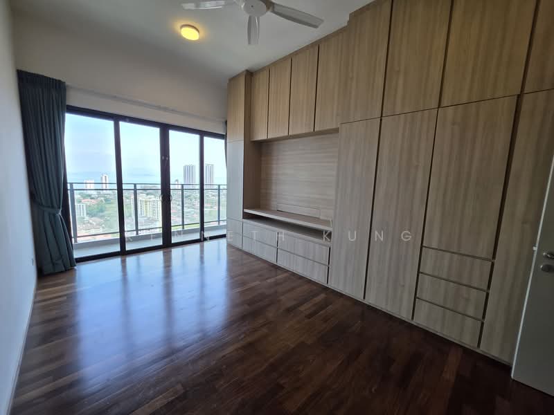 Condominium for Sale at Mira Residence - Kenneth Kung - PropertyGuru.com.my
