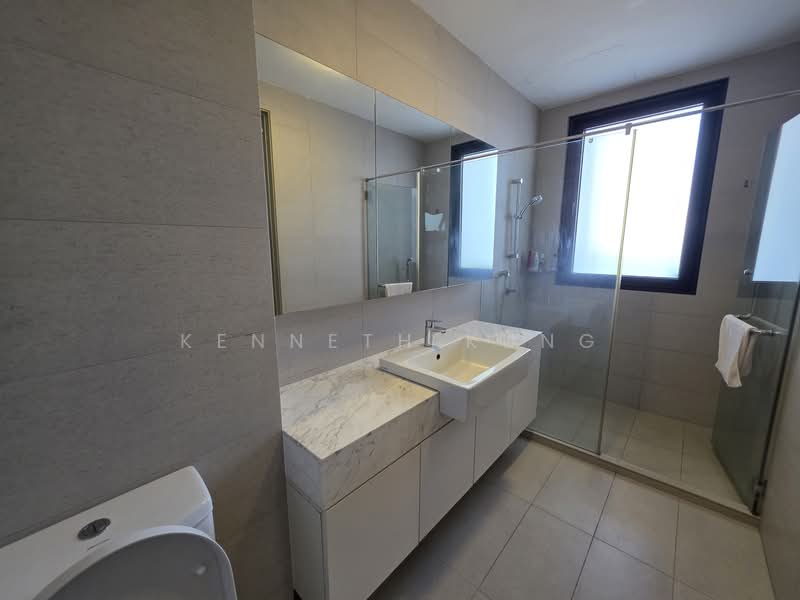 Condominium for Sale at Mira Residence - Kenneth Kung - PropertyGuru.com.my