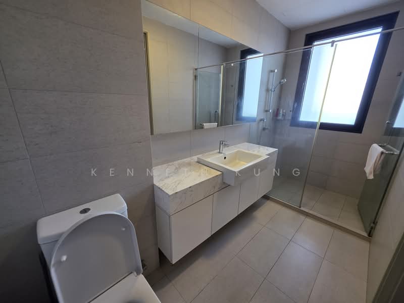 Condominium for Sale at Mira Residence - Kenneth Kung - PropertyGuru.com.my