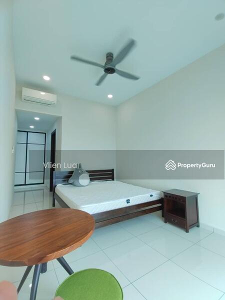 Service Residence for Rent at Wave @ Marina Cove - Vlien Lua - PropertyGuru.com.my