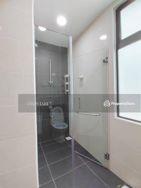 Service Residence for Rent at Wave @ Marina Cove - Vlien Lua - PropertyGuru.com.my