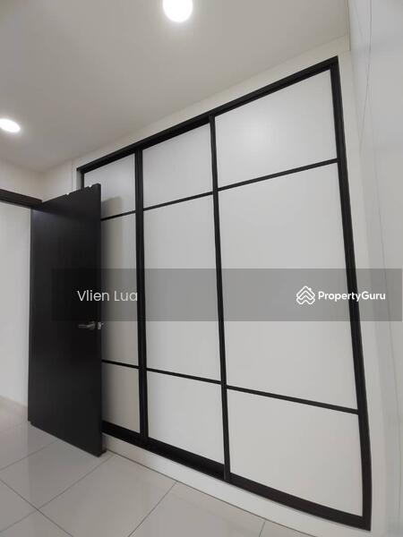 Service Residence for Rent at Wave @ Marina Cove - Vlien Lua - PropertyGuru.com.my