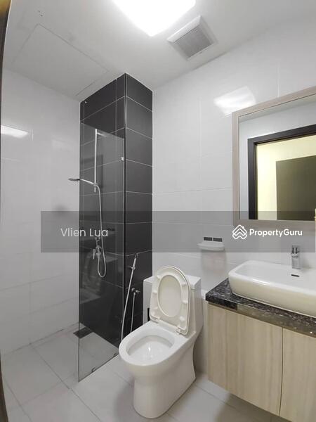Service Residence for Rent at Wave @ Marina Cove - Vlien Lua - PropertyGuru.com.my