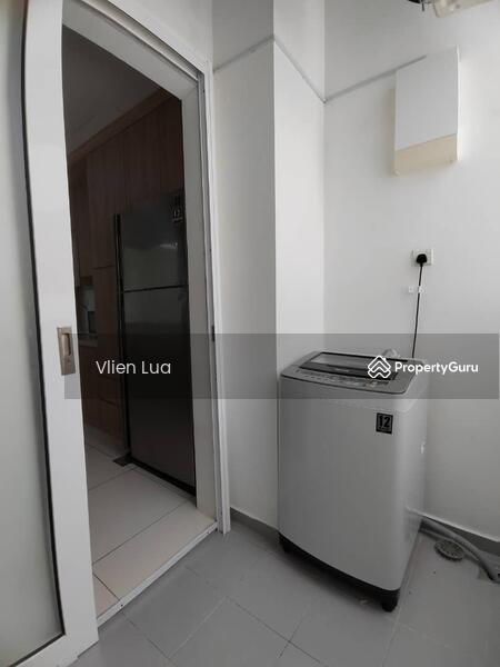 Service Residence for Rent at Wave @ Marina Cove - Vlien Lua - PropertyGuru.com.my