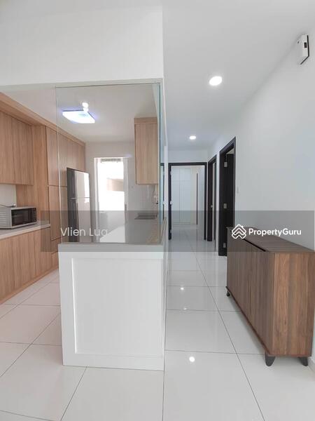 Service Residence for Rent at Wave @ Marina Cove - Vlien Lua - PropertyGuru.com.my