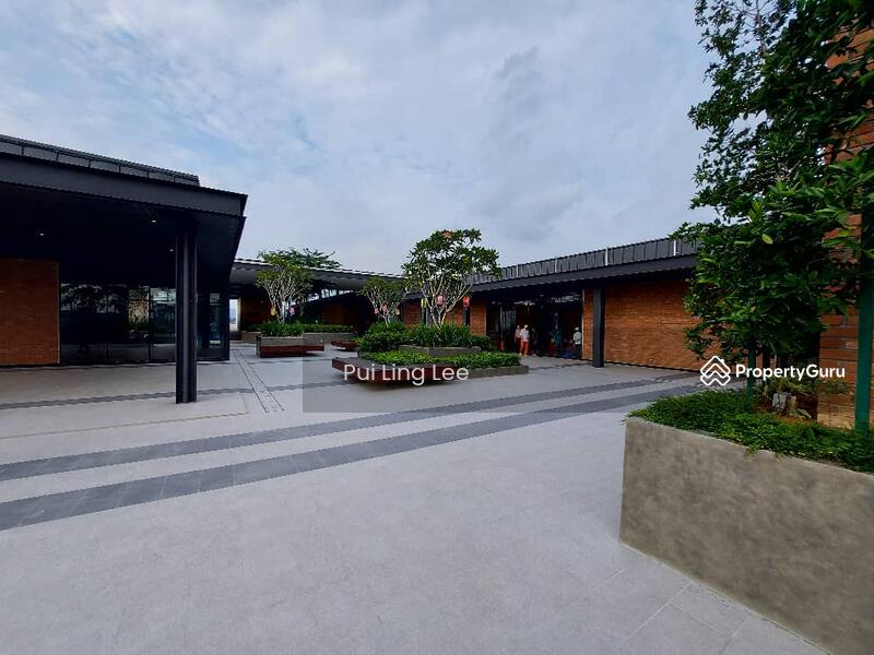 Gudang untuk Disewa di Taman Sains Selangor (Kota Damansara) - Pui Ling Lee - PropertyGuru.com.my