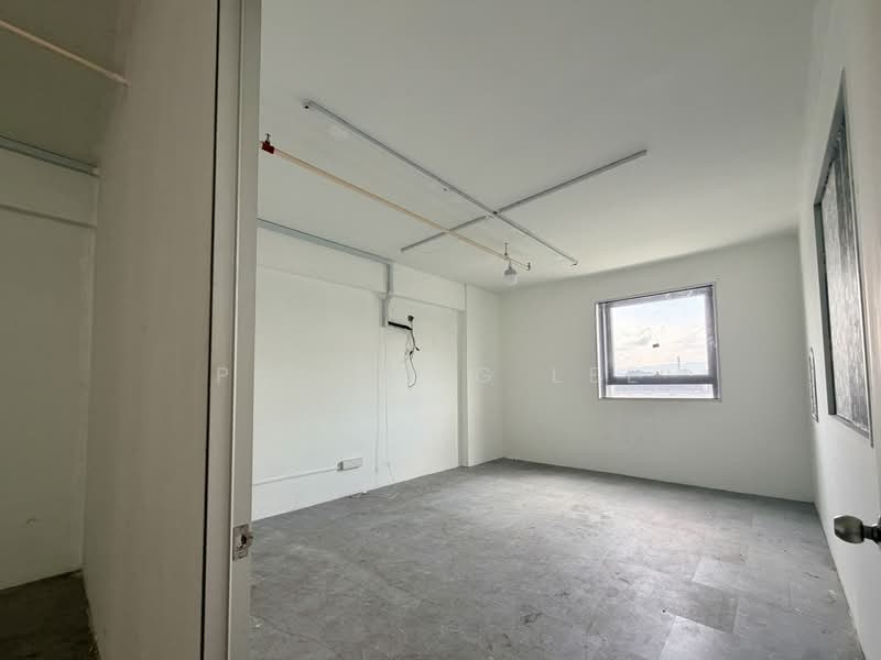 Gudang untuk Disewa di Taman Sains Selangor (Kota Damansara) - Pui Ling Lee - Interior - PropertyGuru.com.my