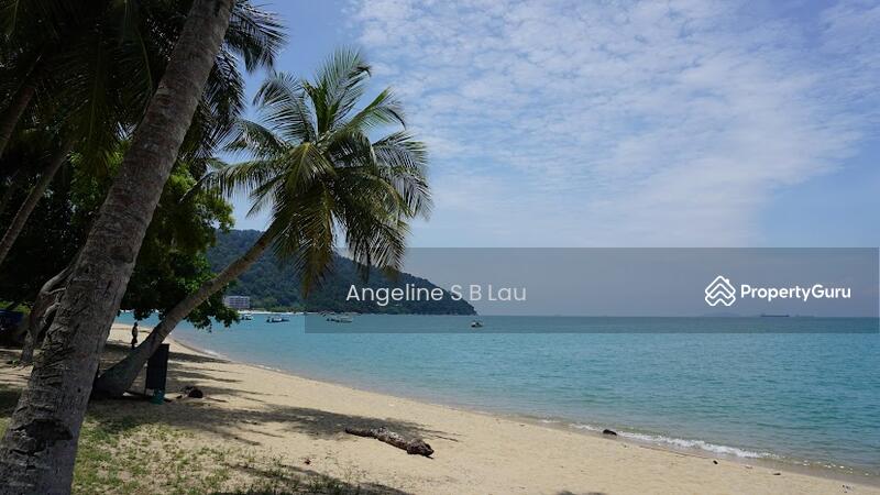 For Sale - Pangkor island