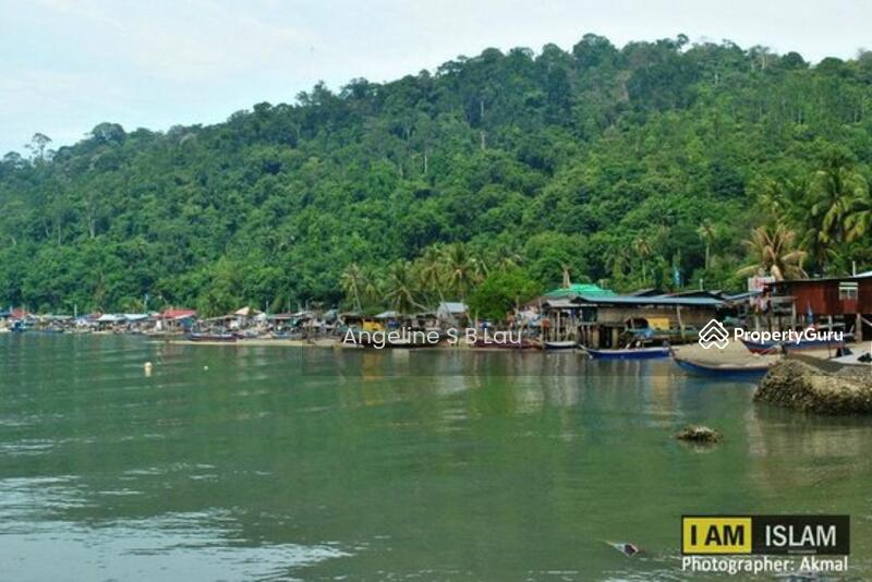 For Sale - Pangkor island