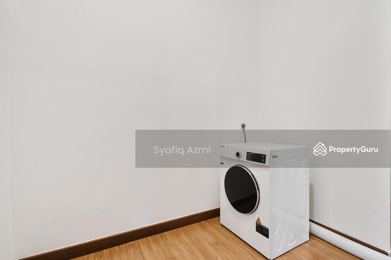 For Rent - Astoria Ampang