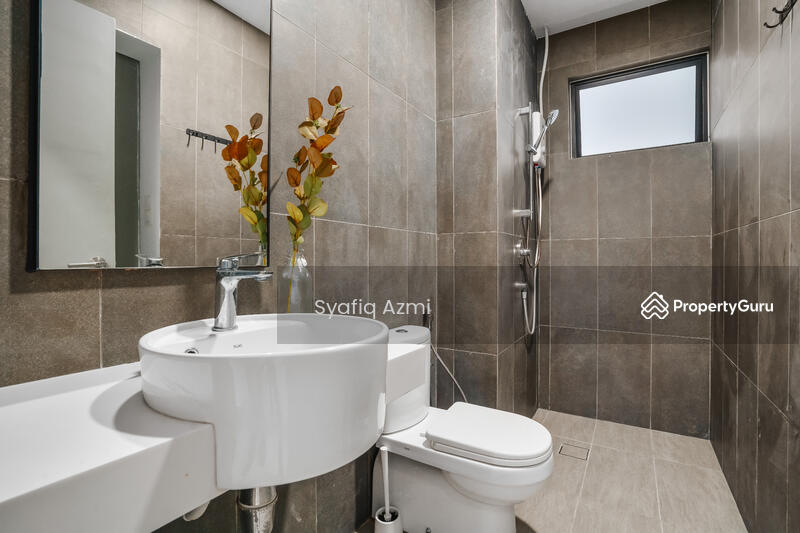 For Rent - Astoria Ampang