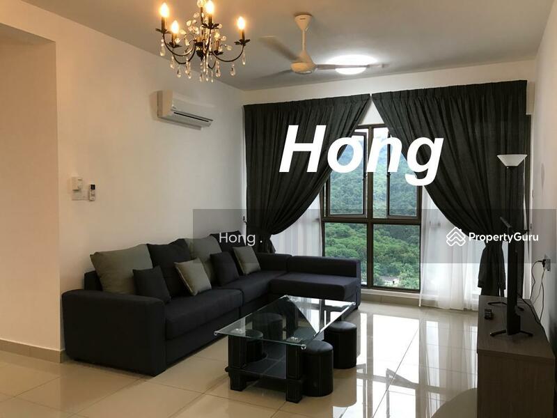 Condominium for Sale at Skycube - Hong . - PropertyGuru.com.my