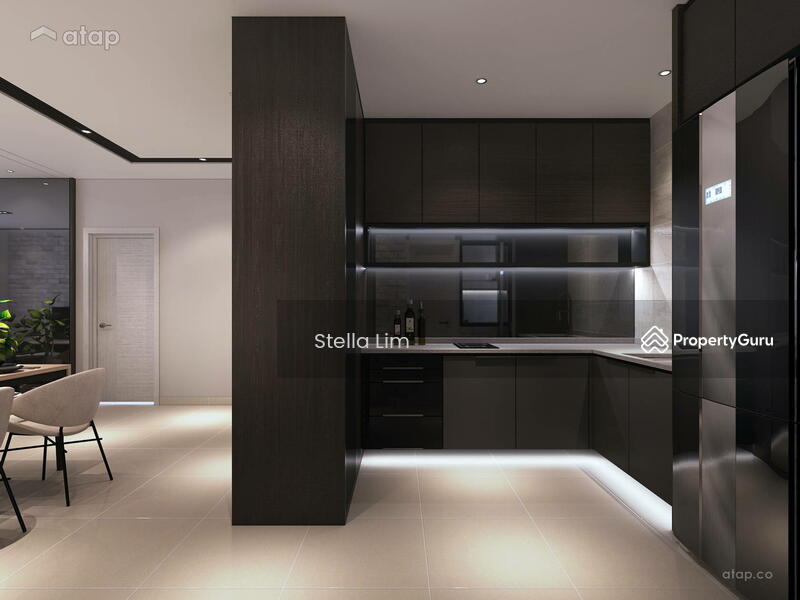 Putrajaya Condo untuk Untuk Dijual - RM 401,000, Apr 2026 - PropertyGuru.com.my