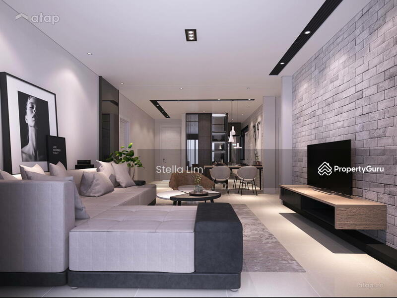 Putrajaya Condo untuk Untuk Dijual - RM 401,000, Apr 2026 - PropertyGuru.com.my