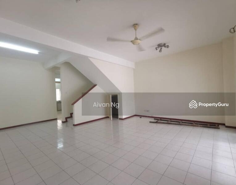 Cheras Vista, Jalan Vista 3 Cheras 9 Miles, Taman Cheras Vista, Cheras